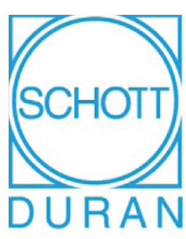 duran