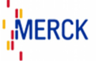 Merck