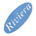 riviera