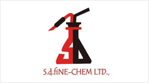 sdfine